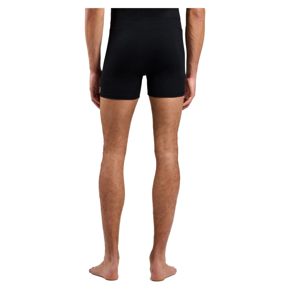 ODLO ACTIVE LIGHT BOXER - Nero - vista 2