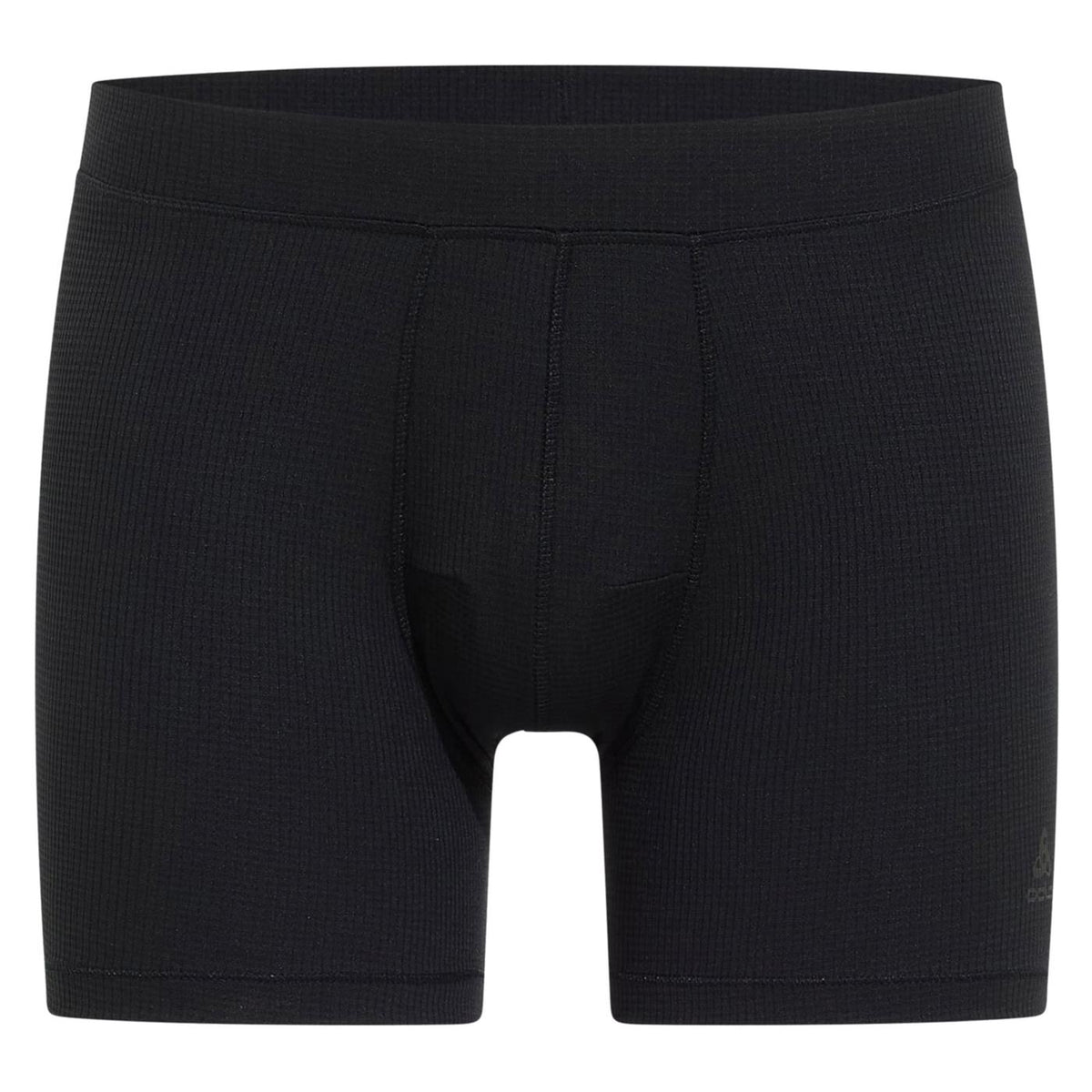 ODLO ACTIVE LIGHT BOXER - Nero - vista 3