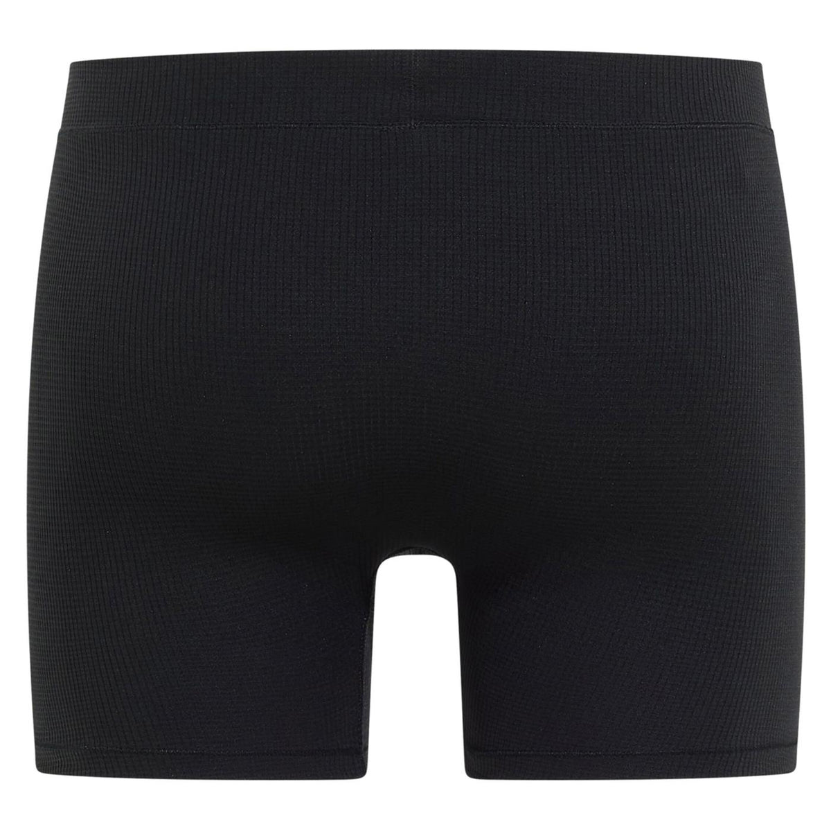 ODLO ACTIVE LIGHT BOXER - Nero - vista 4