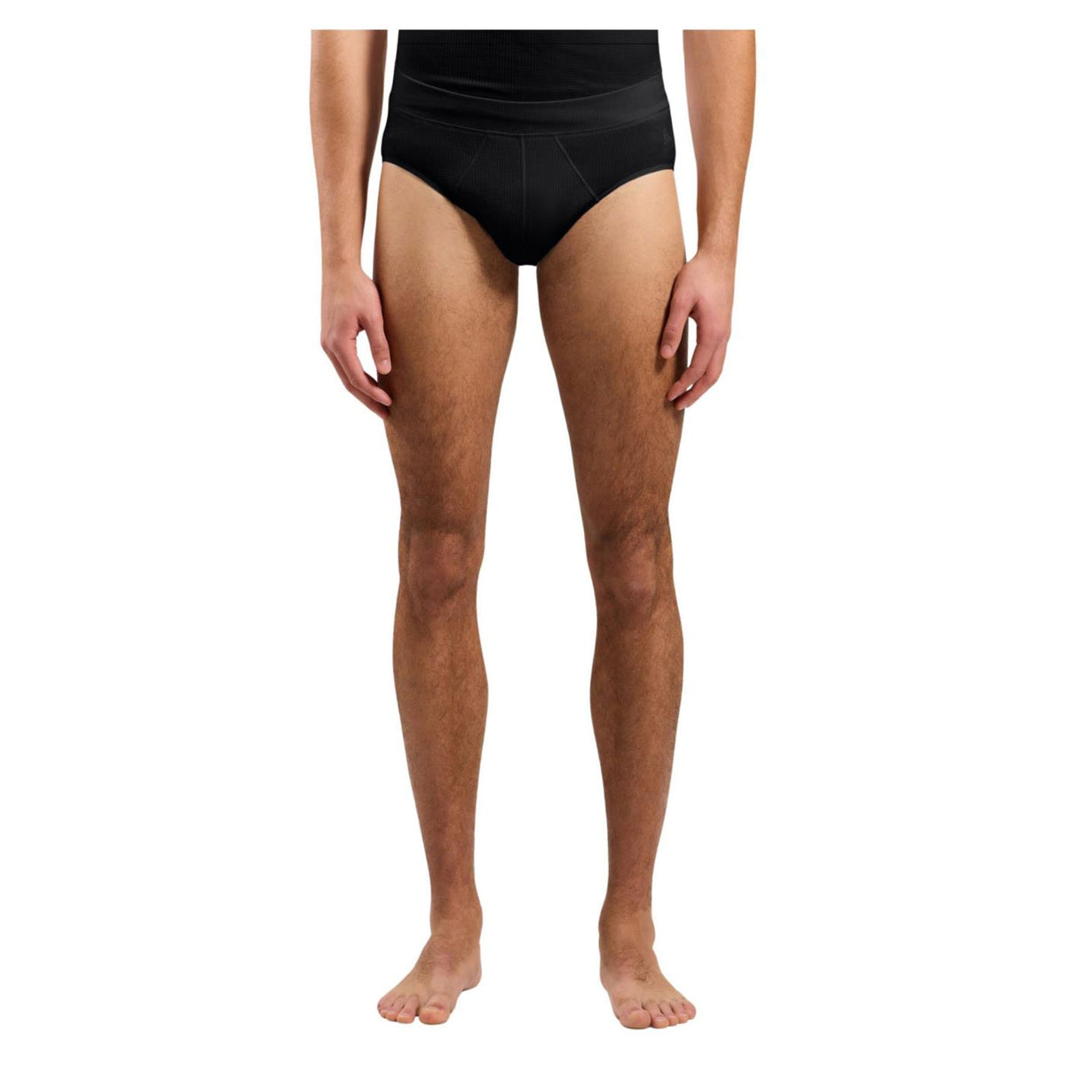 ODLO ACTIVE LIGHT BRIEF