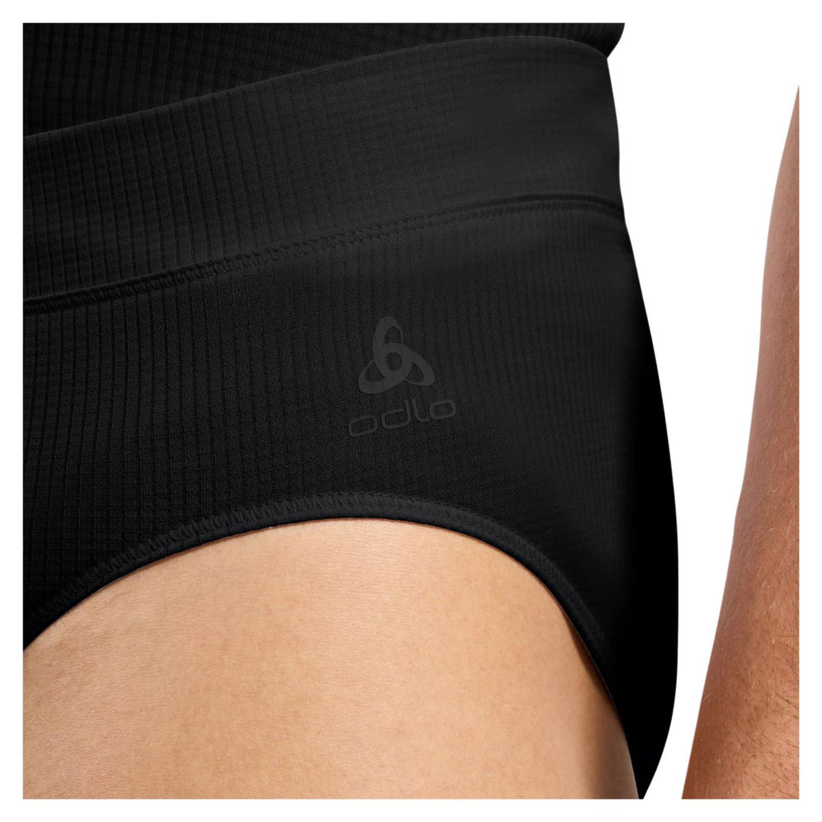 ODLO ACTIVE LIGHT BRIEF - seconda immagine