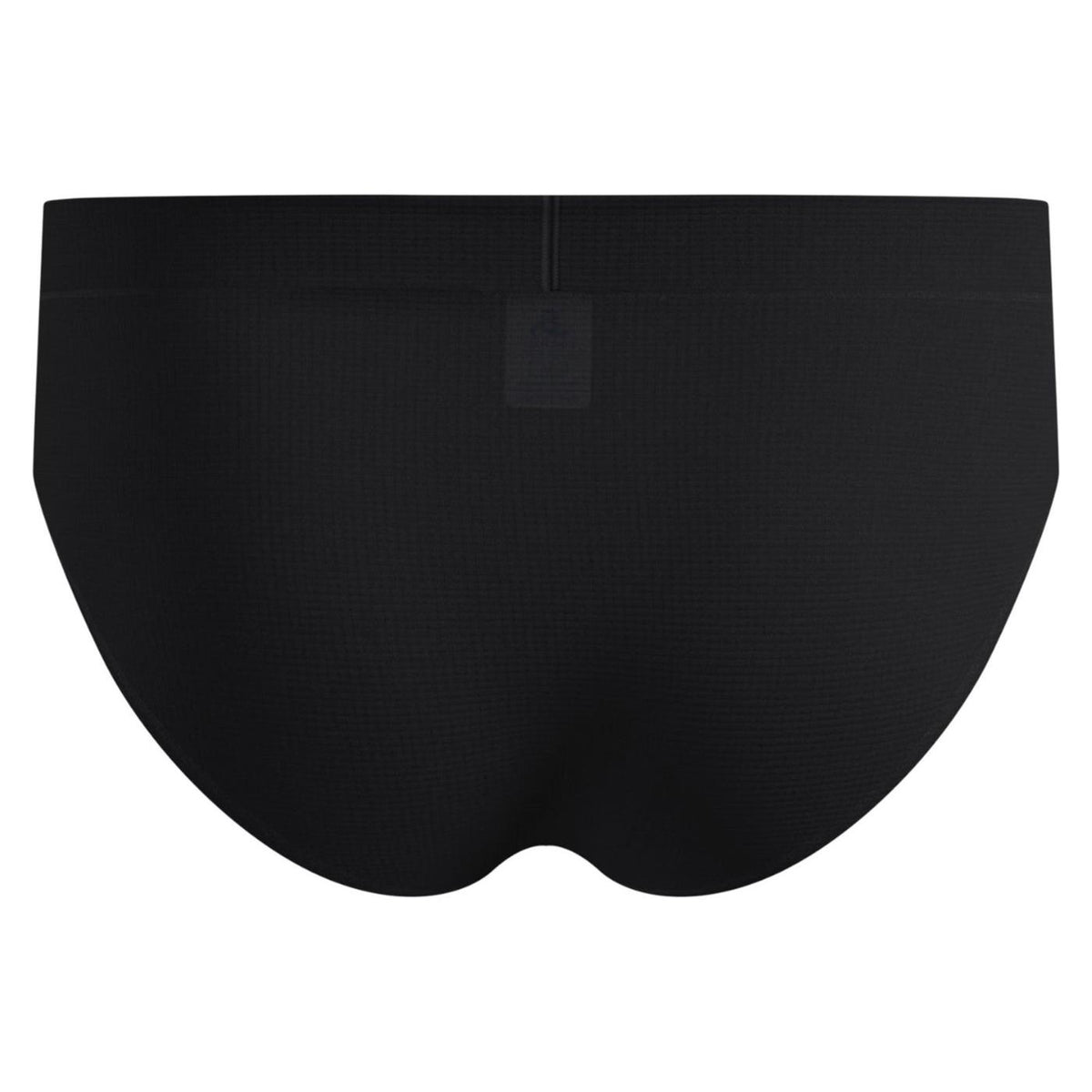 ODLO ACTIVE LIGHT BRIEF - Nero - vista 4