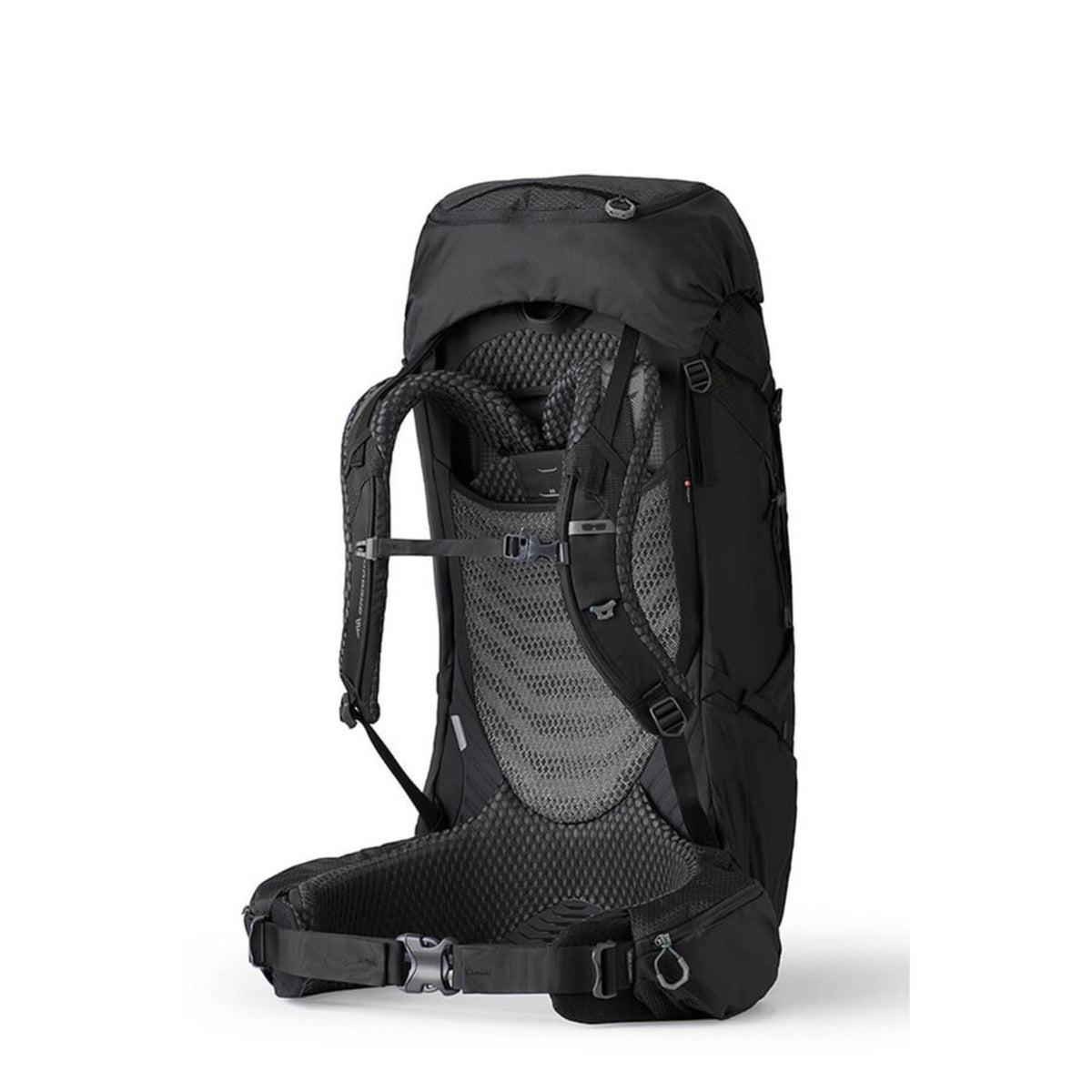 GREGORY BALTORO 75 LG