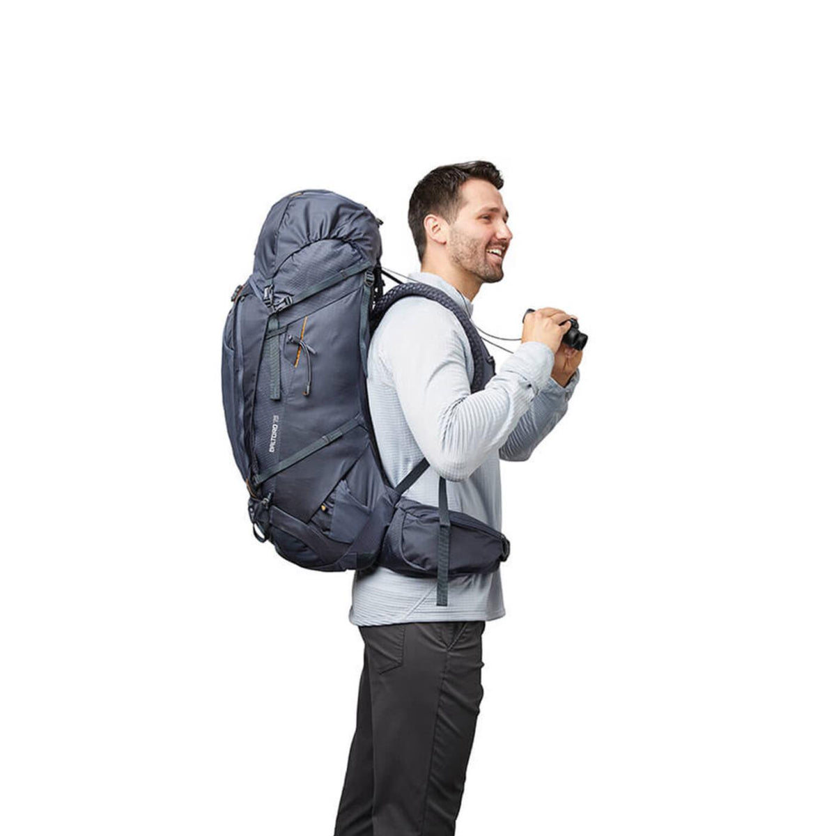 GREGORY BALTORO 75 LG