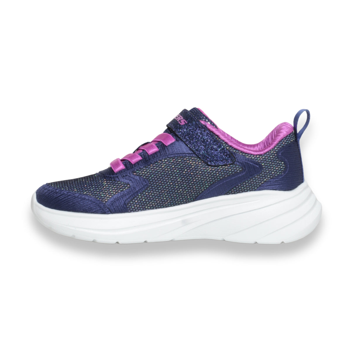 SKECHERS WAVE 92 JR - seconda immagine