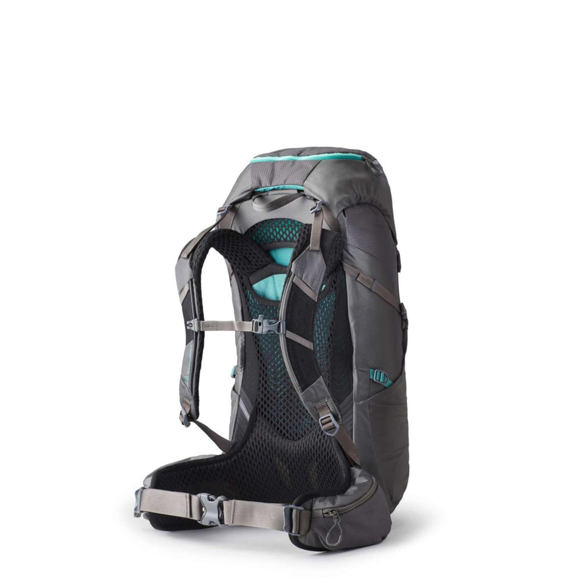 GREGORY JADE 33 RC SM-MD