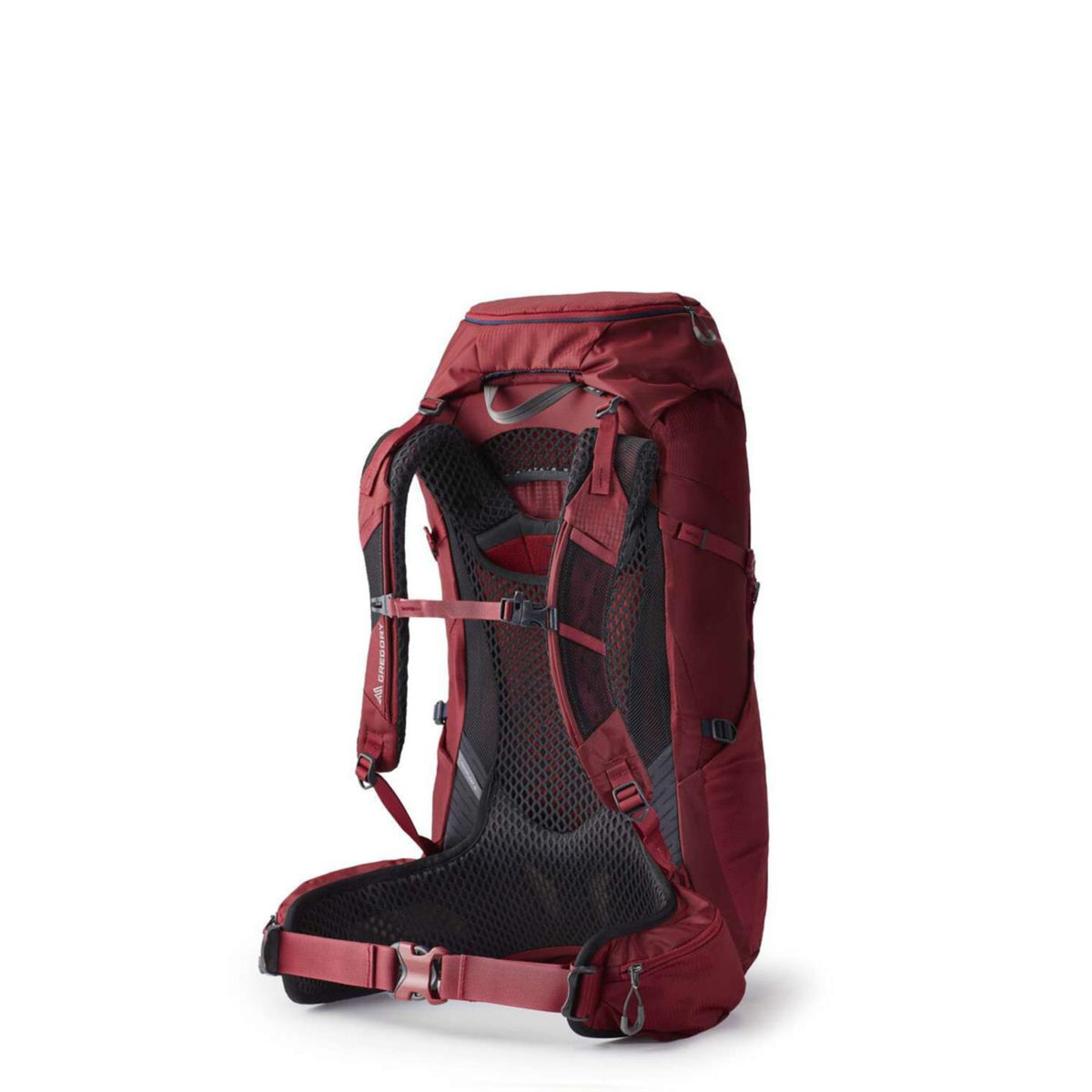 GREGORY JADE 33 RC XS-SM