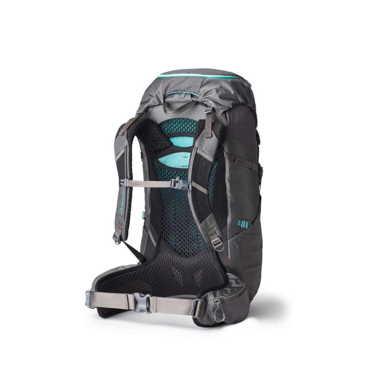 GREGORY JADE 38 RC SM-MD