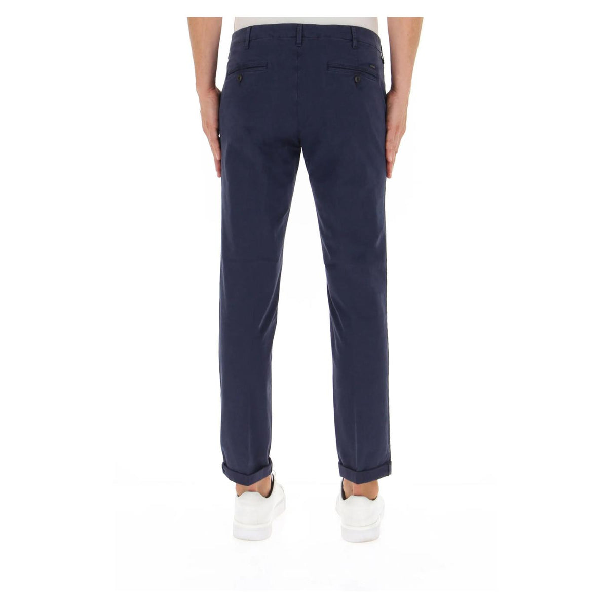 40 WEFT LENNY