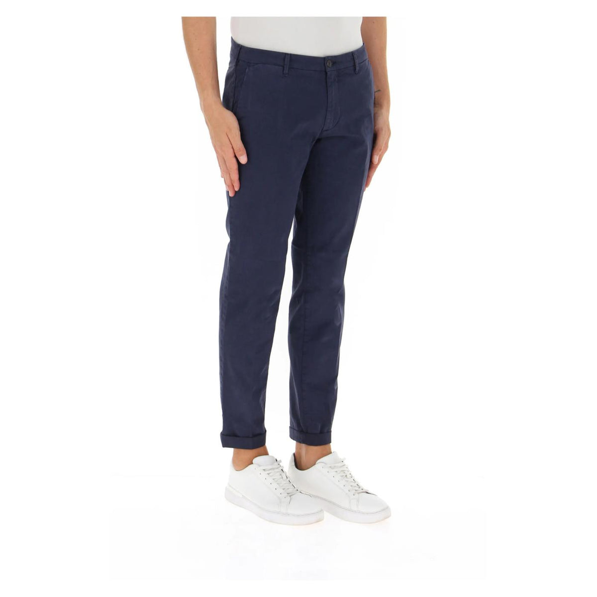 40 WEFT LENNY