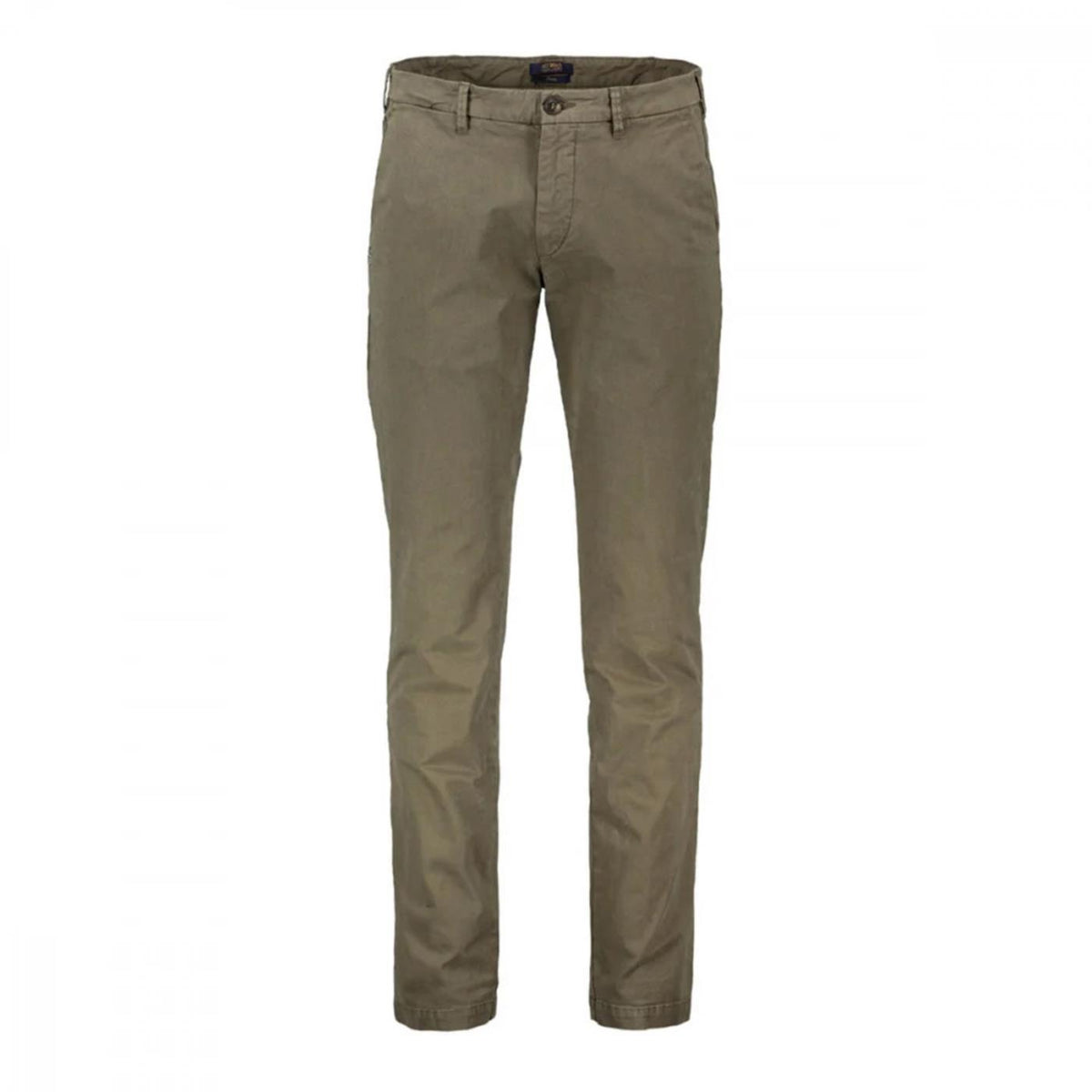 40 WEFT LENNY