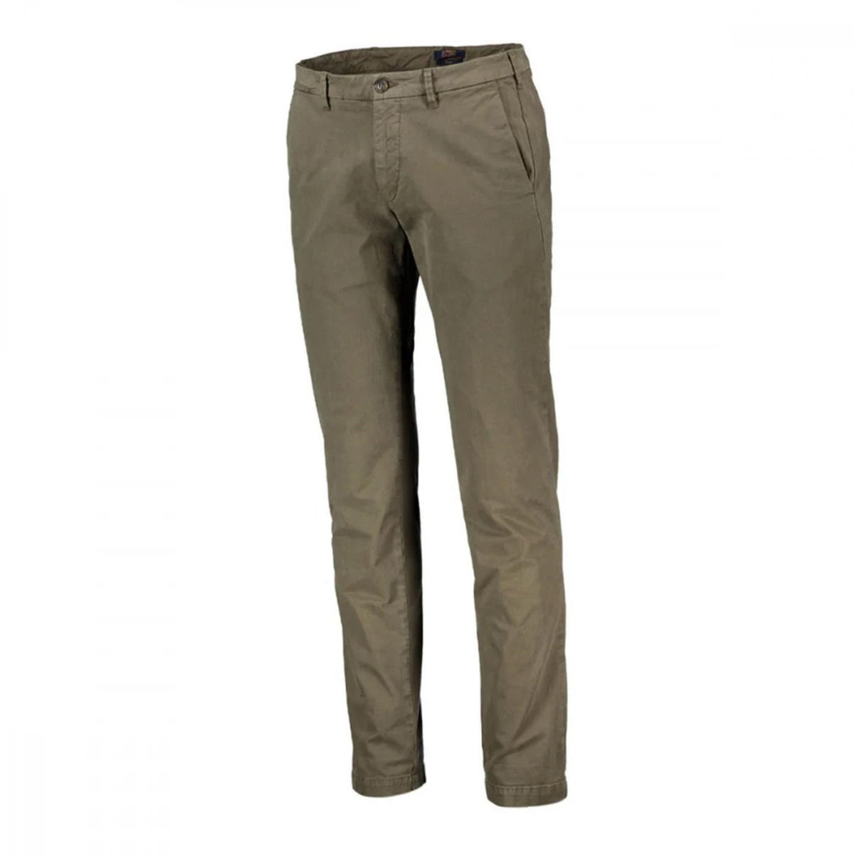 40 WEFT LENNY