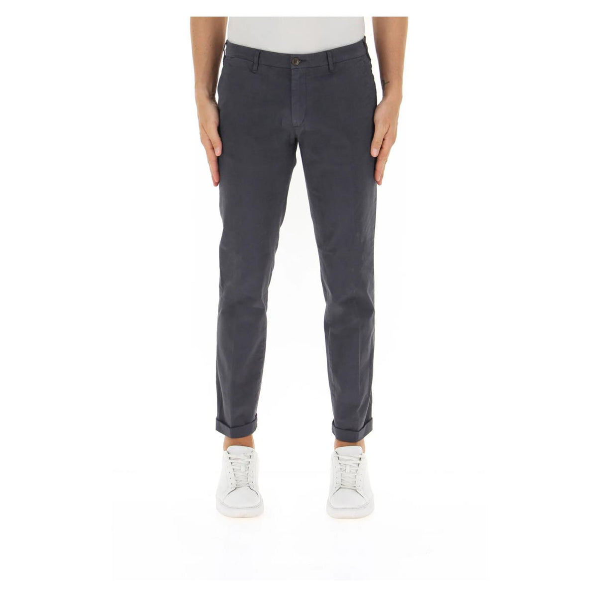 40 WEFT LENNY
