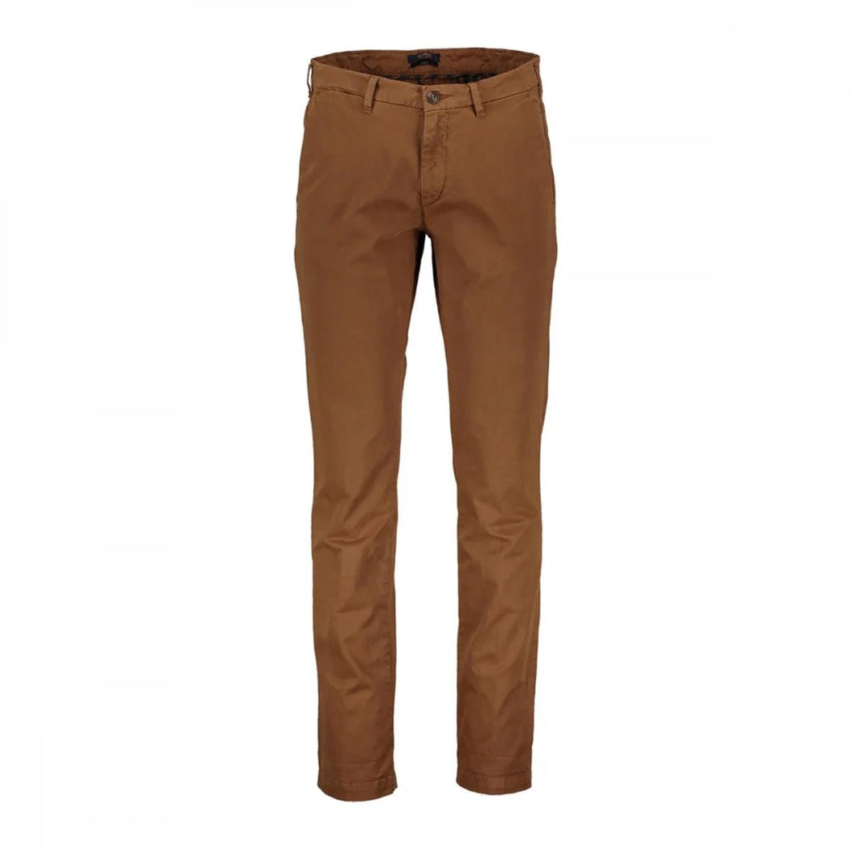 40 WEFT LENNY