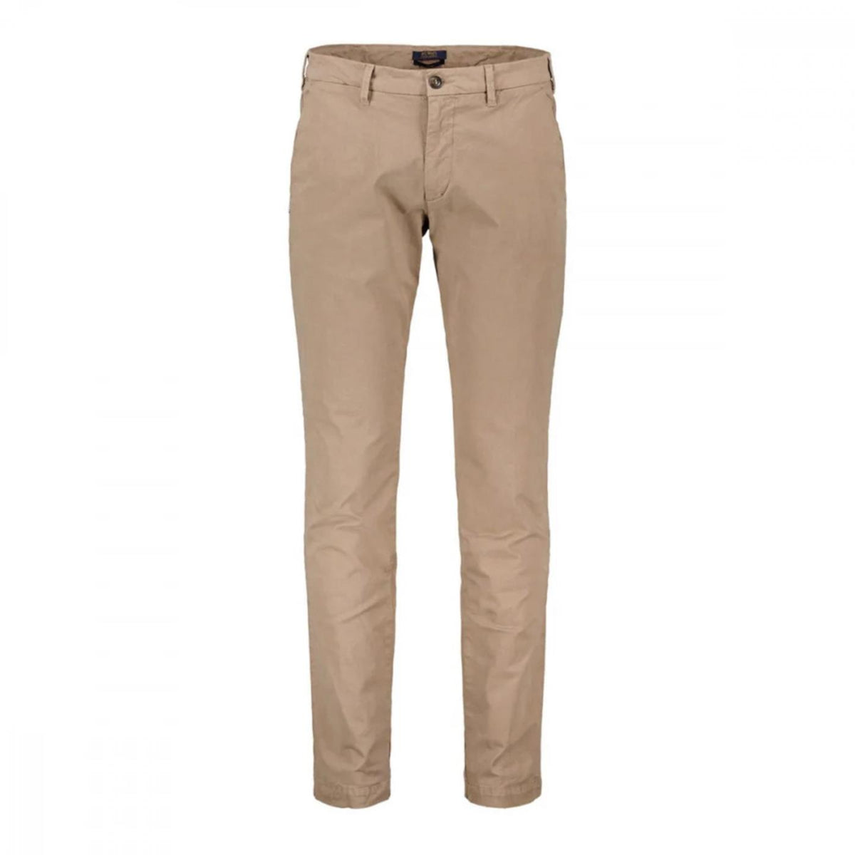 40 WEFT LENNY