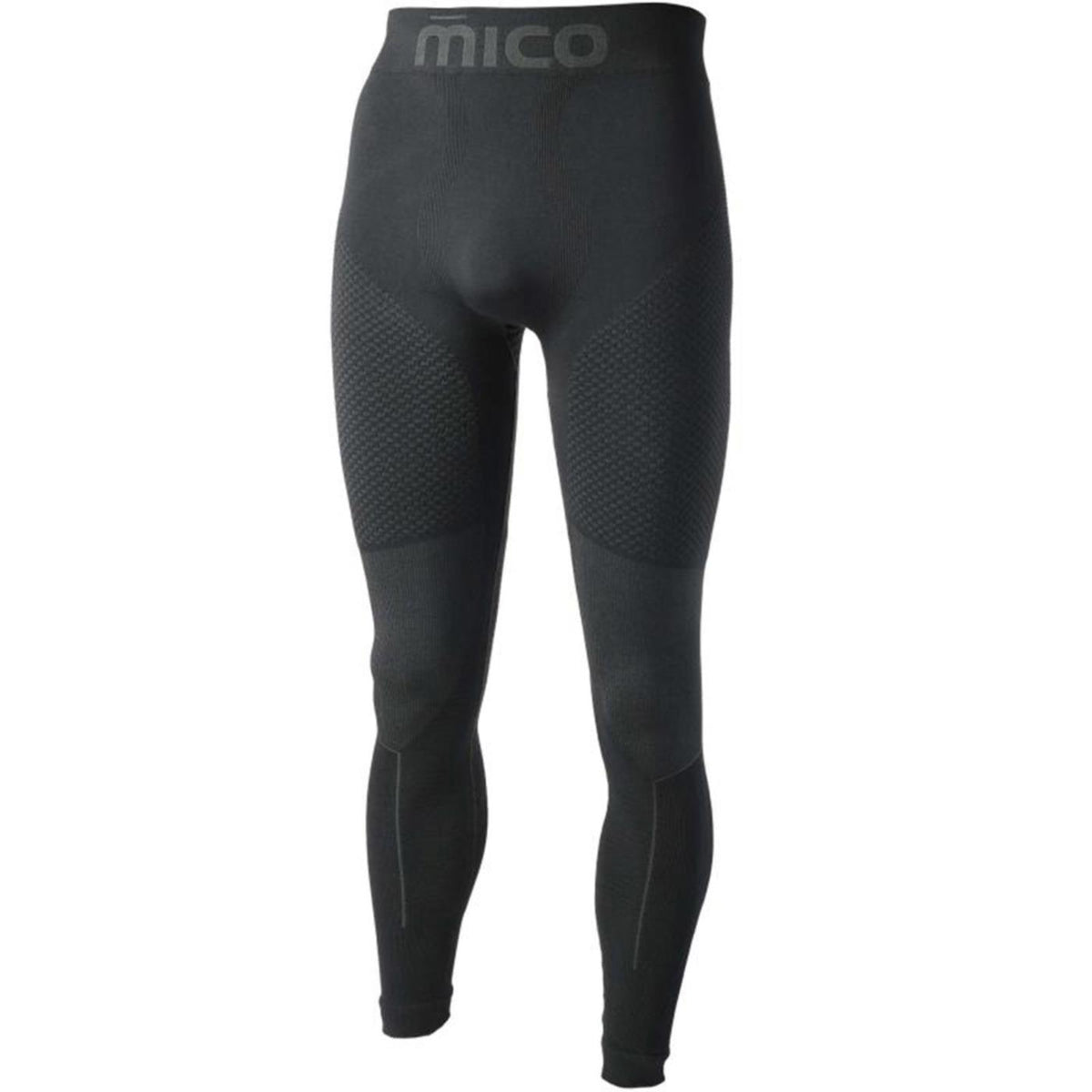MICO PRIMALOFT CALZAMAGLIA