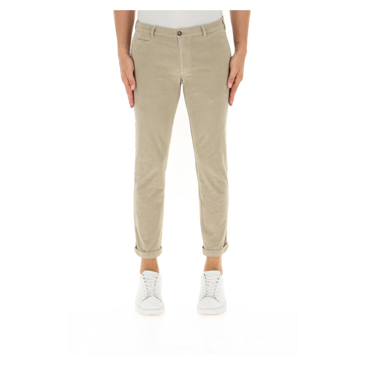 40 WEFT BILLY