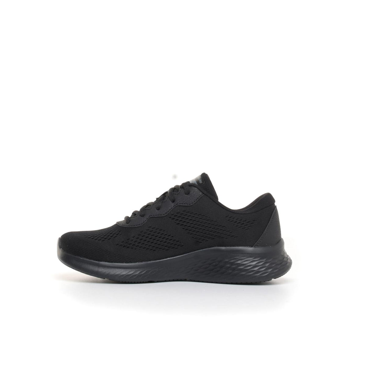 SKECHERS SKECH-LITE PRO PERFECT - seconda immagine
