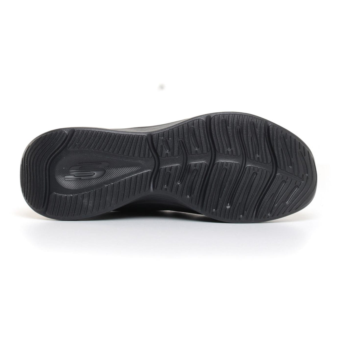SKECHERS SKECH-LITE PERFECT TIME