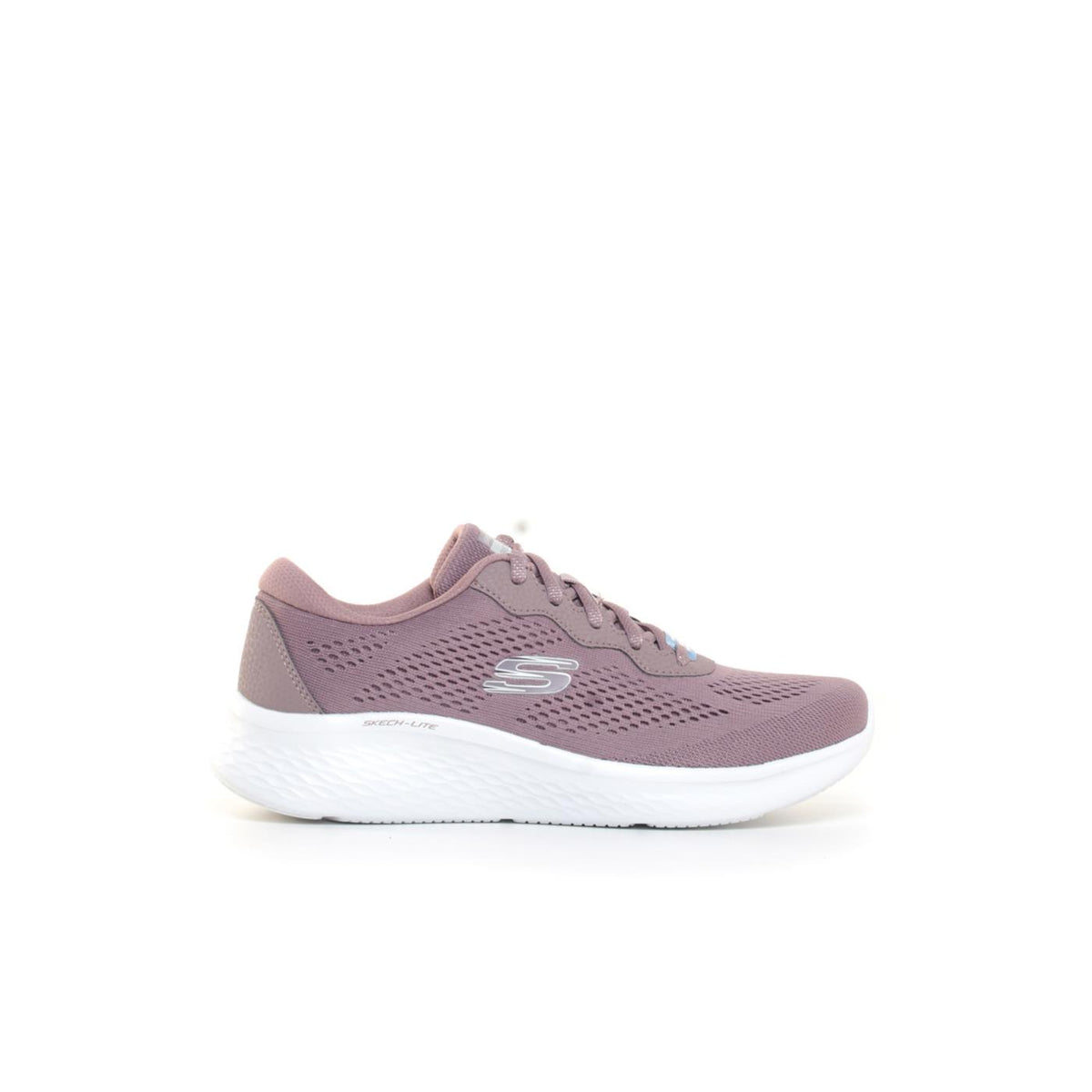 SKECHERS SKECH-LITE PRO PERFECT