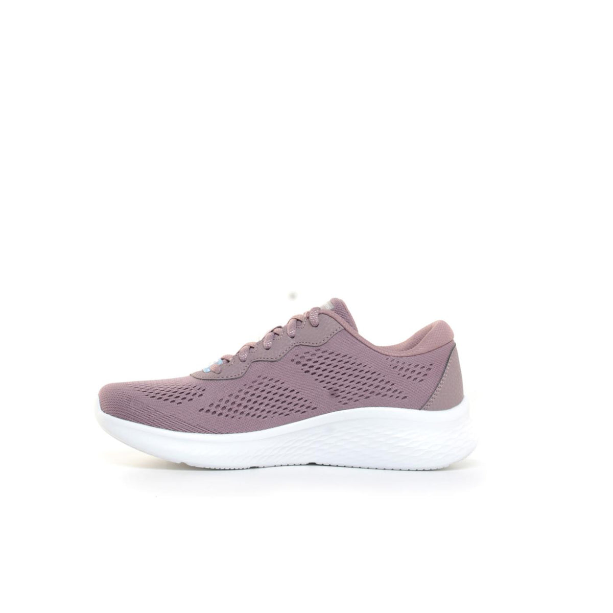 SKECHERS SKECH-LITE PRO PERFECT