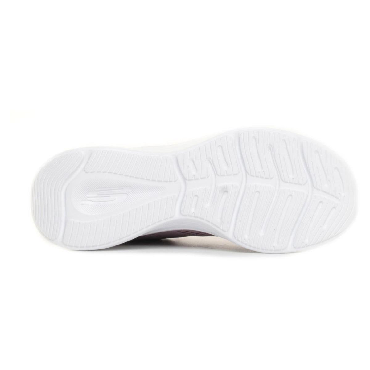 SKECHERS SKECH-LITE PRO PERFECT