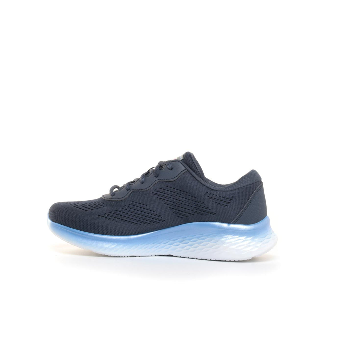 SKECHERS SKECH-LITE PRO STUNNING - seconda immagine