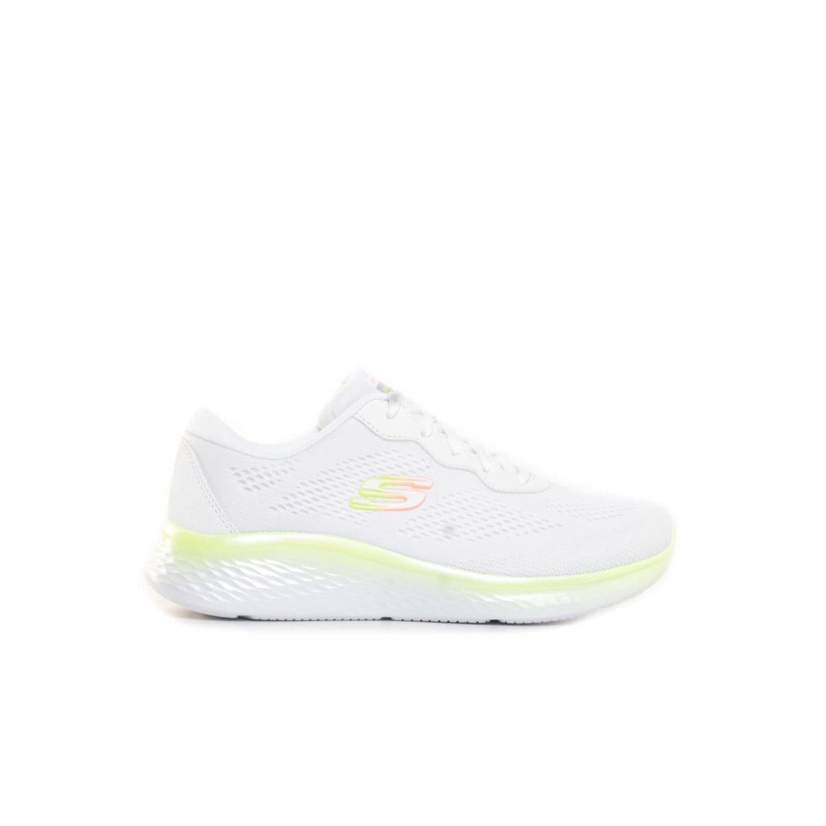 SKECHERS SKECH-LITE PRO STUNNING