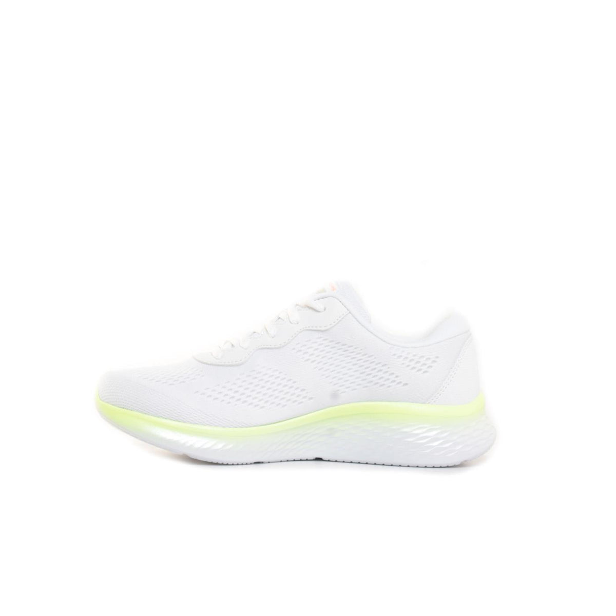 SKECHERS SKECH-LITE PRO STUNNING