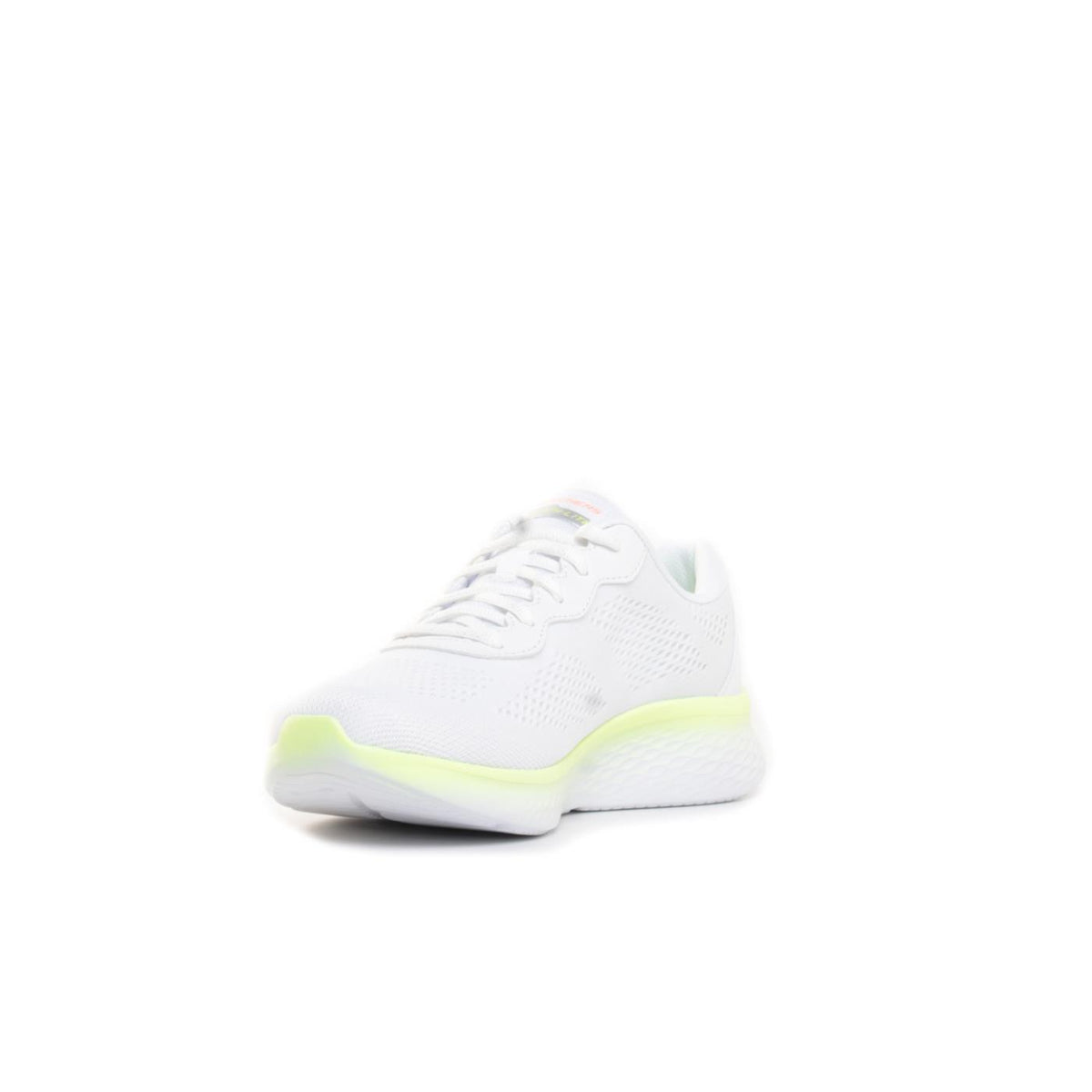 SKECHERS SKECH-LITE PRO STUNNING