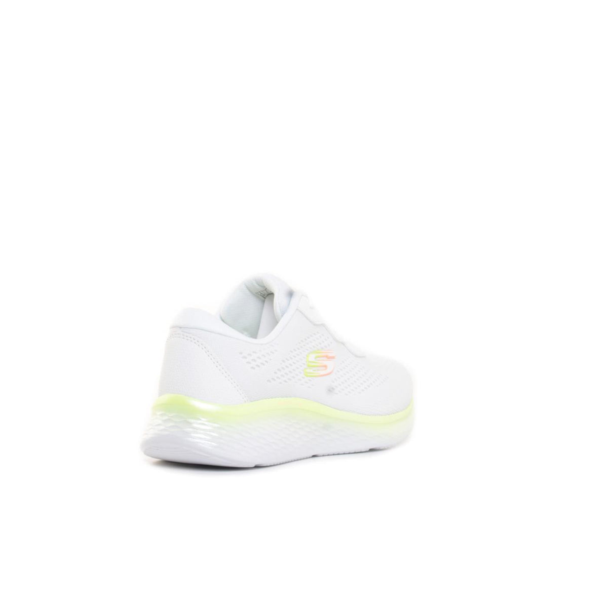 SKECHERS SKECH-LITE PRO STUNNING