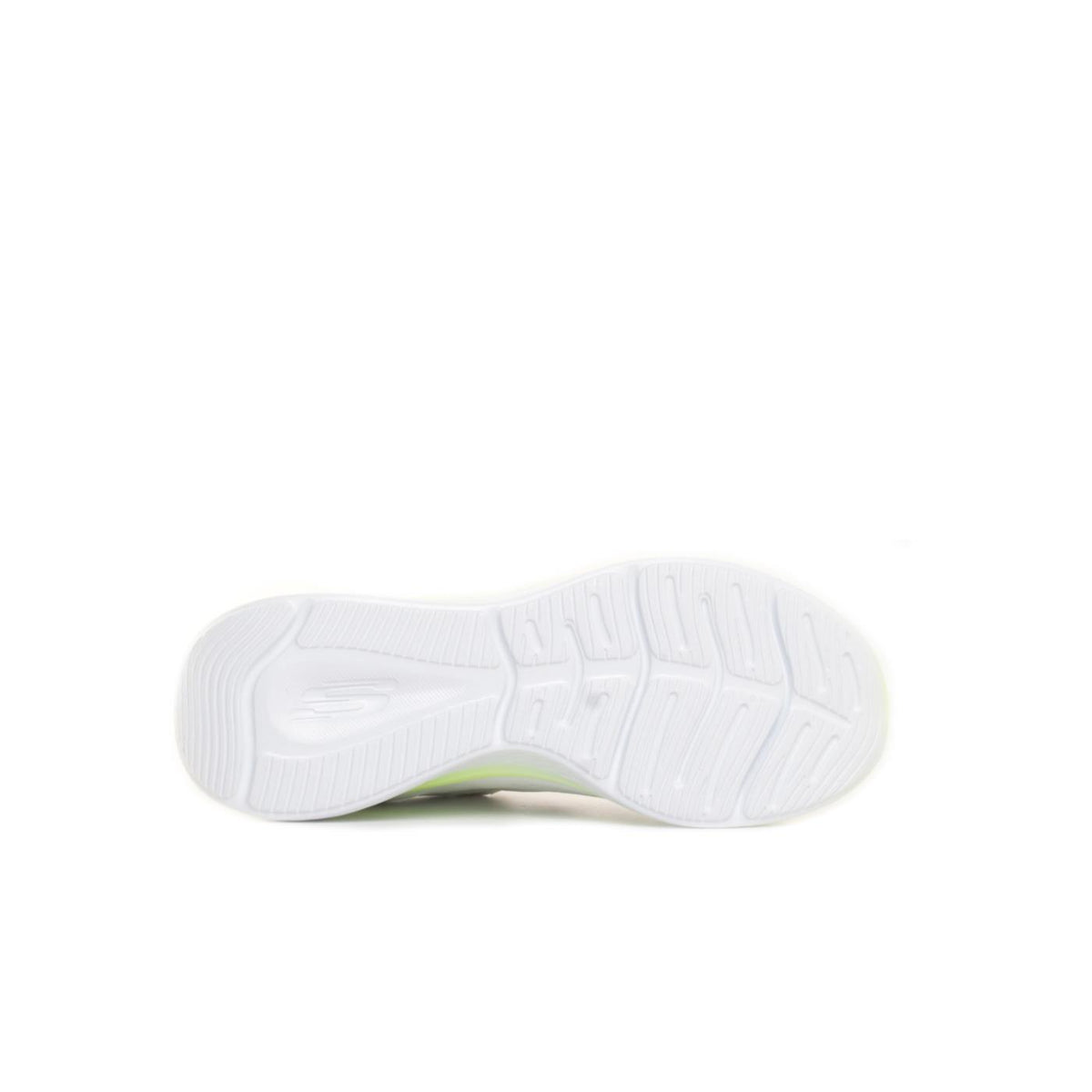 SKECHERS SKECH-LITE PRO STUNNING