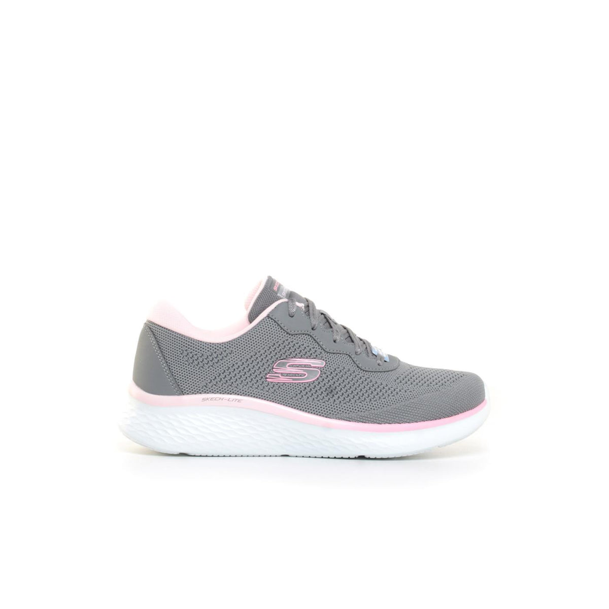 SKECHERS SKECH-LITE PRO