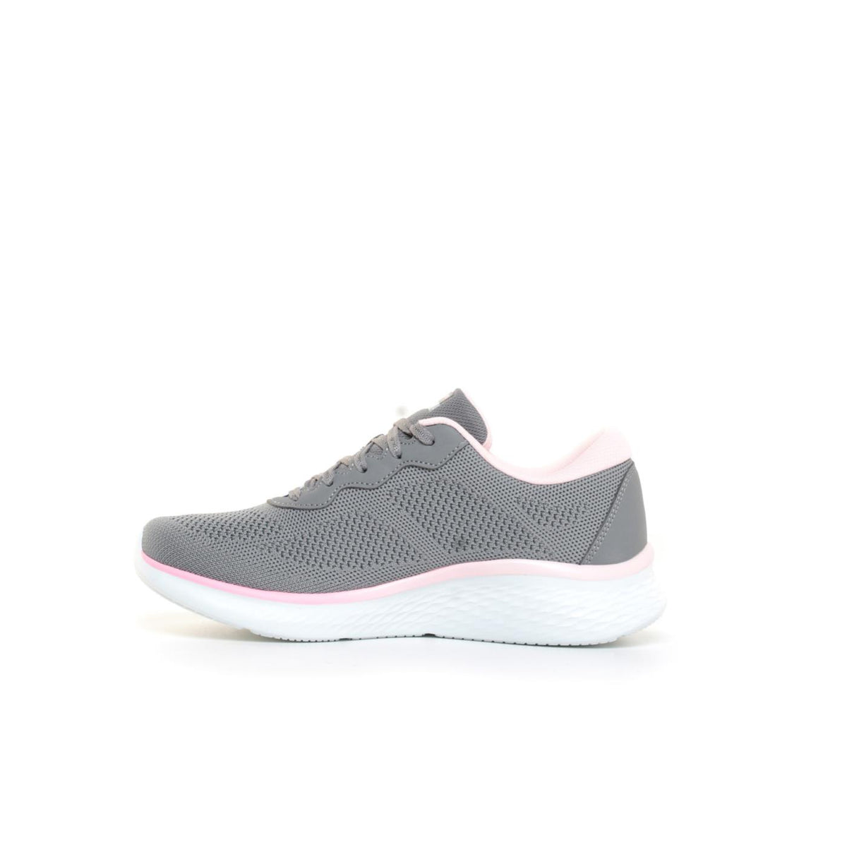 SKECHERS SKECH-LITE PRO