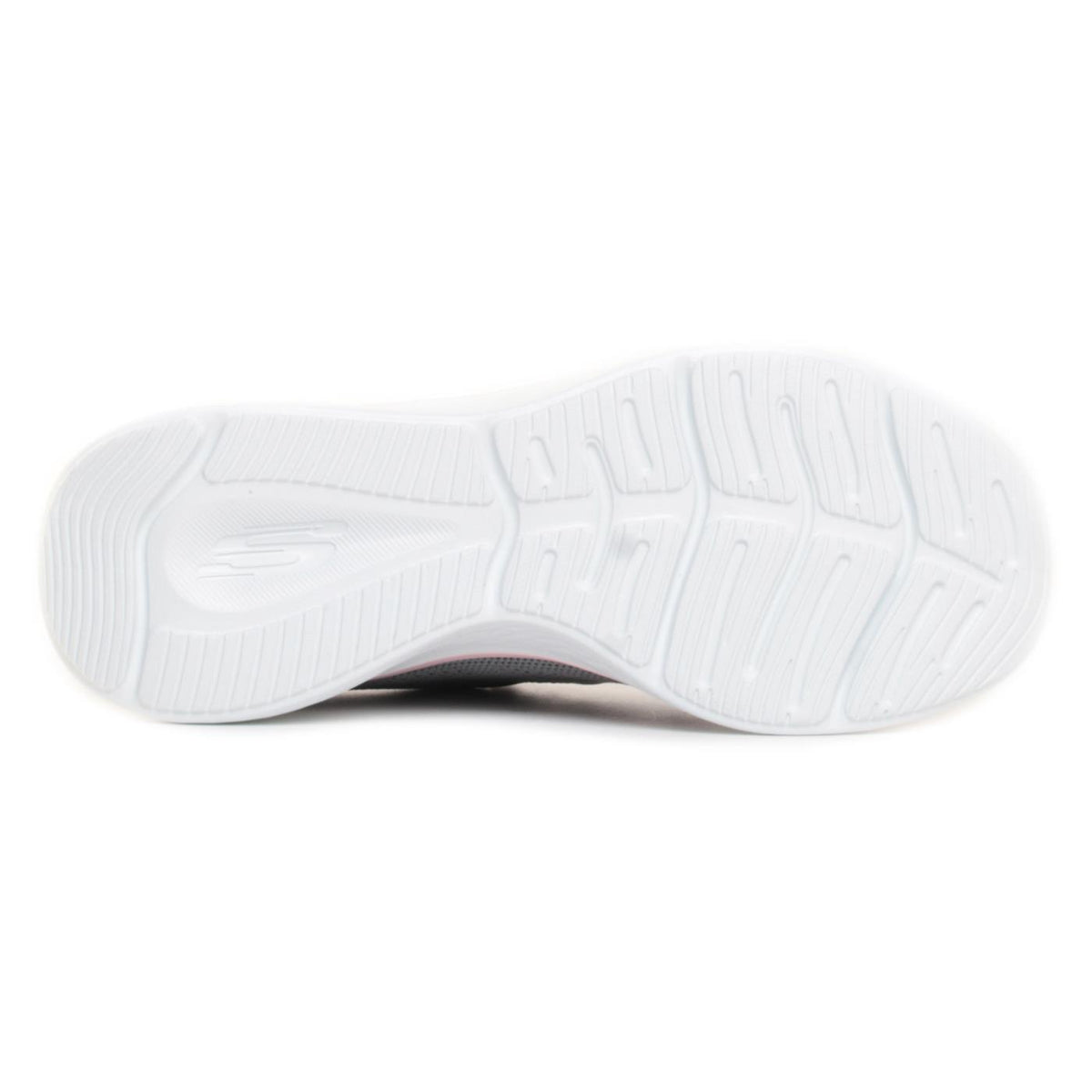 SKECHERS SKECH-LITE PRO