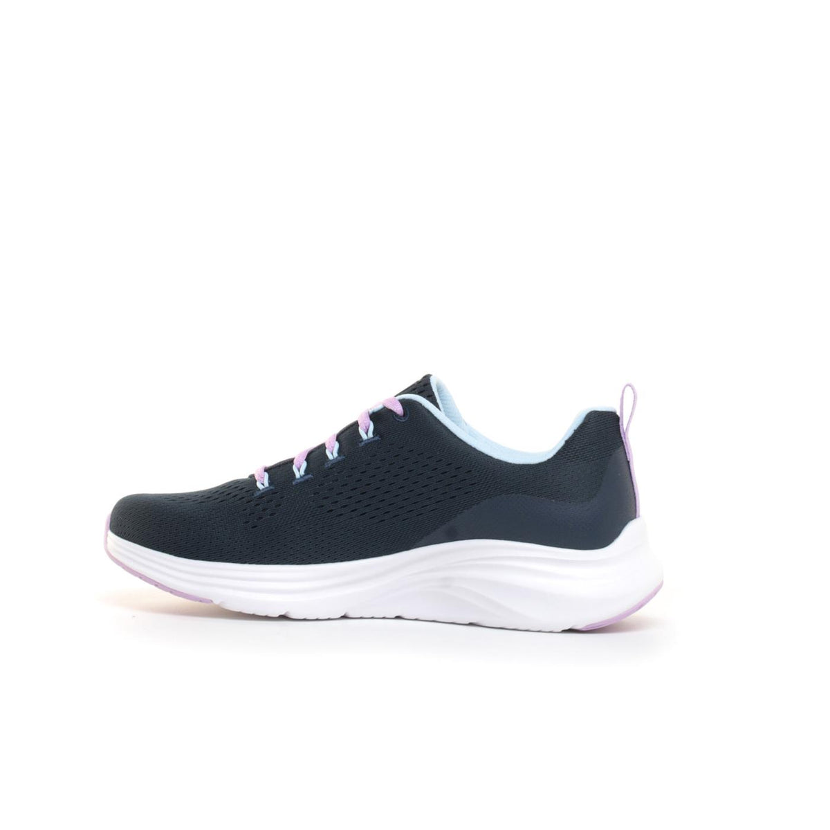 SKECHERS VAPOR FOAM FRESH TREND - seconda immagine