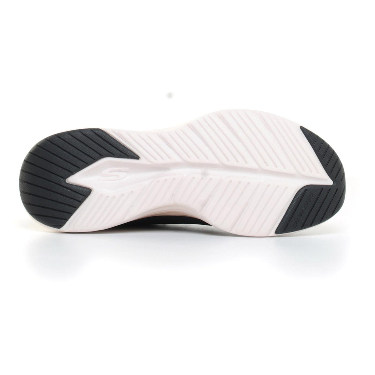 SKECHERS VAPOR FOAM MIDNIGHT GLIMM