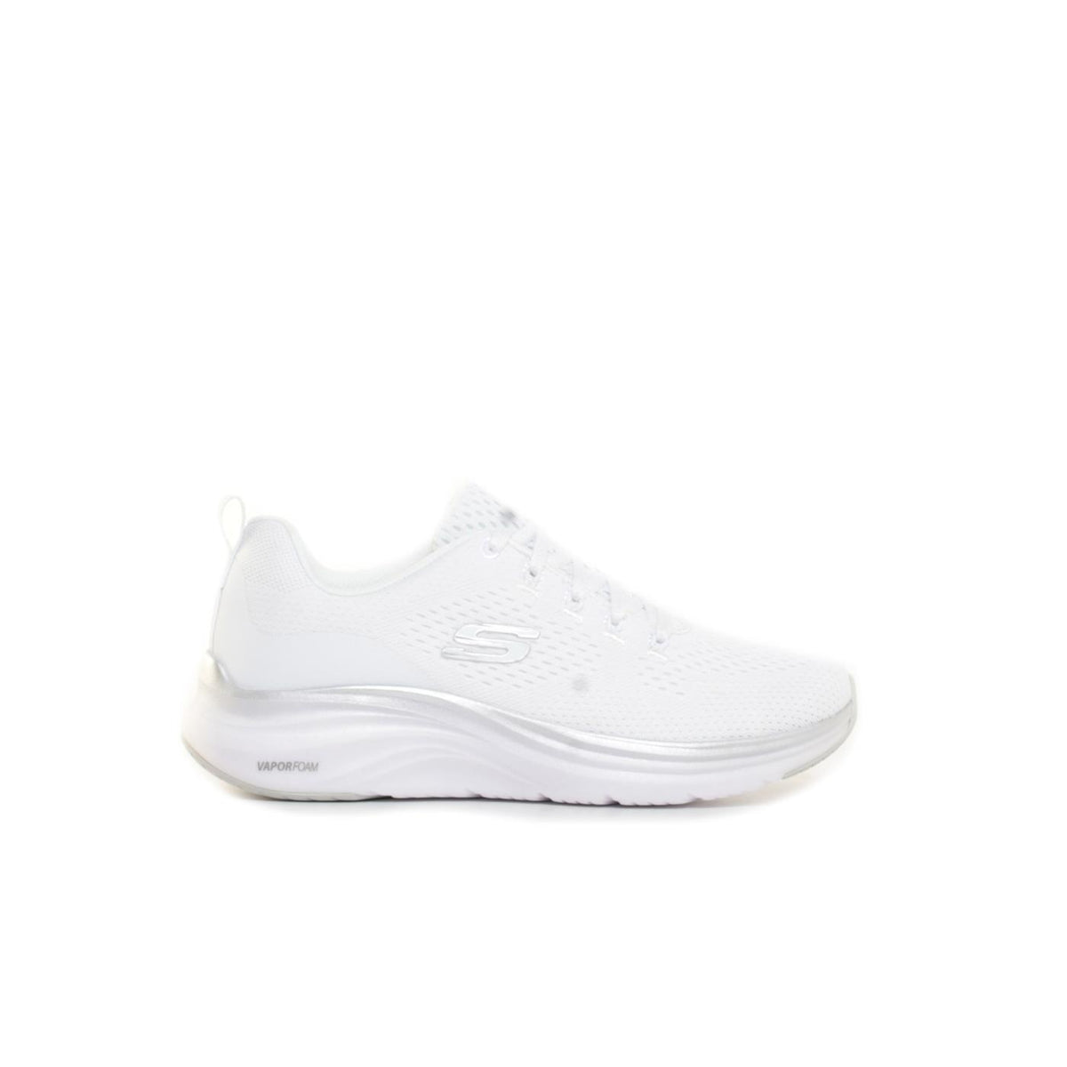 SKECHERS VAPOR FOAM MIDNIGHT GLIMM