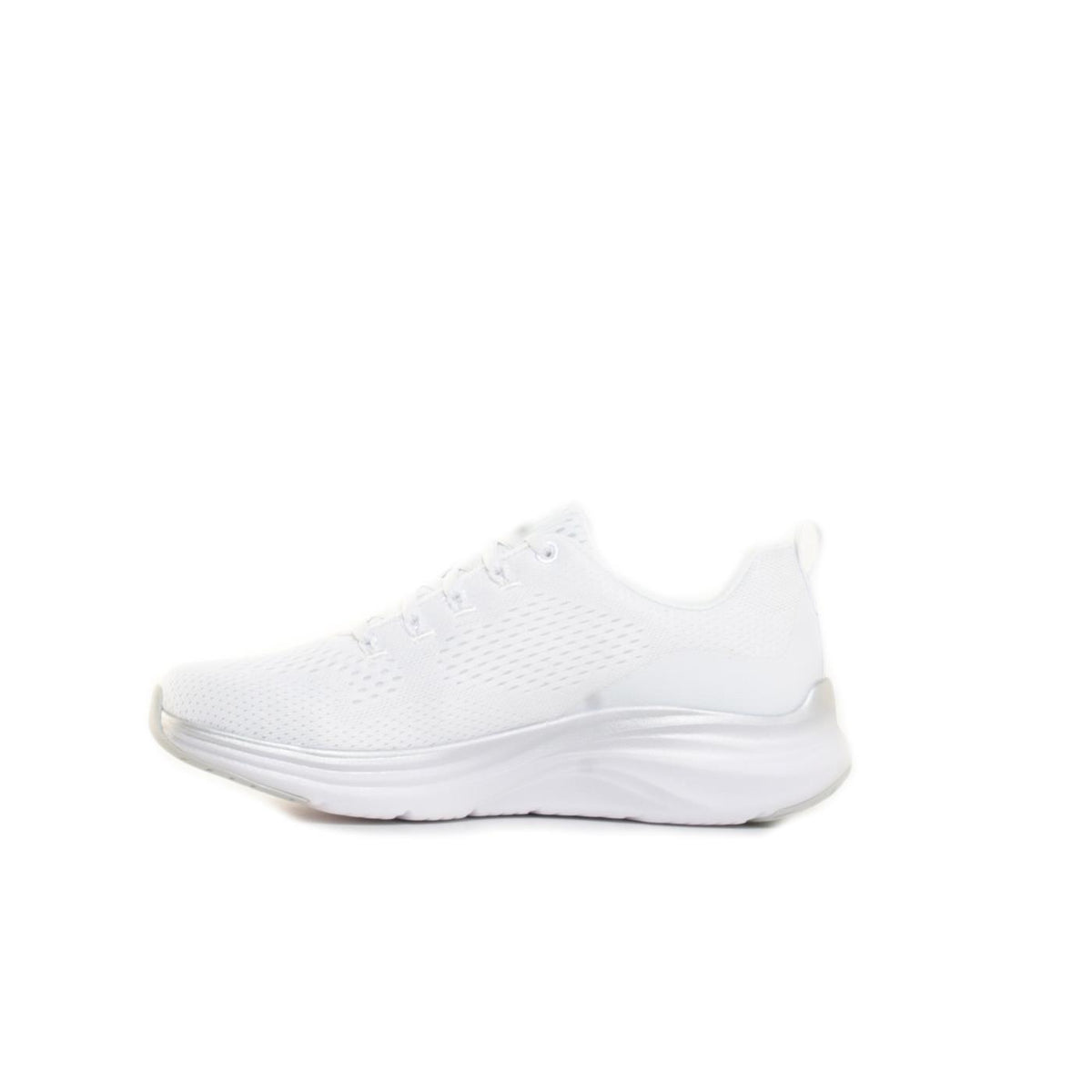 SKECHERS VAPOR FOAM MIDNIGHT GLIMM