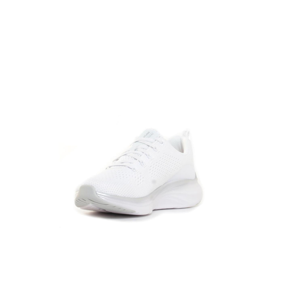 SKECHERS VAPOR FOAM MIDNIGHT GLIMM