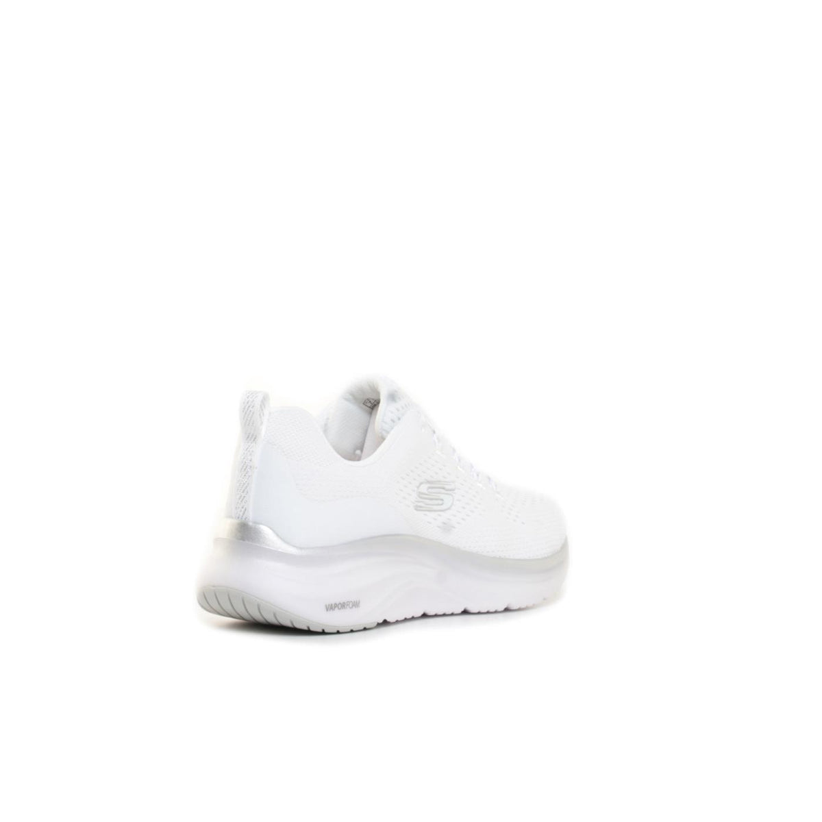 SKECHERS VAPOR FOAM MIDNIGHT GLIMM