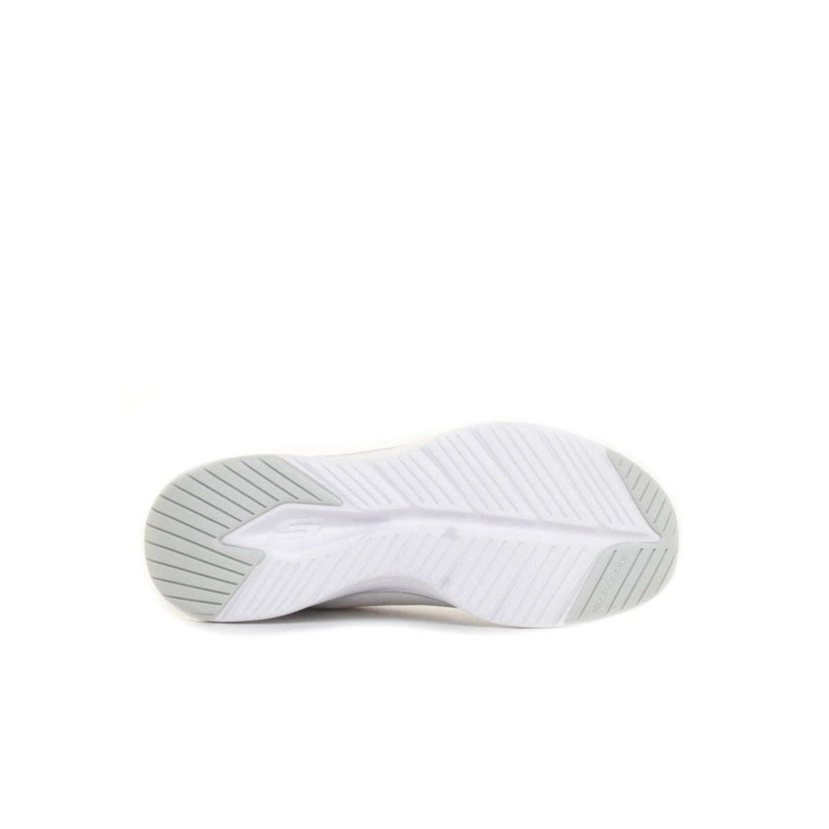 SKECHERS VAPOR FOAM MIDNIGHT GLIMM