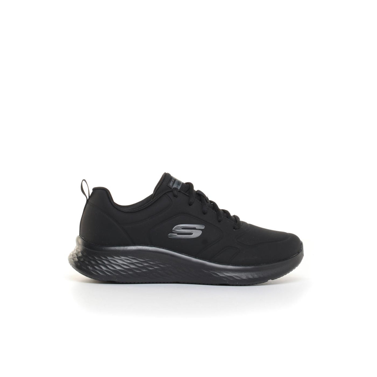 SKECHERS SKECH-LITE PRO CITY