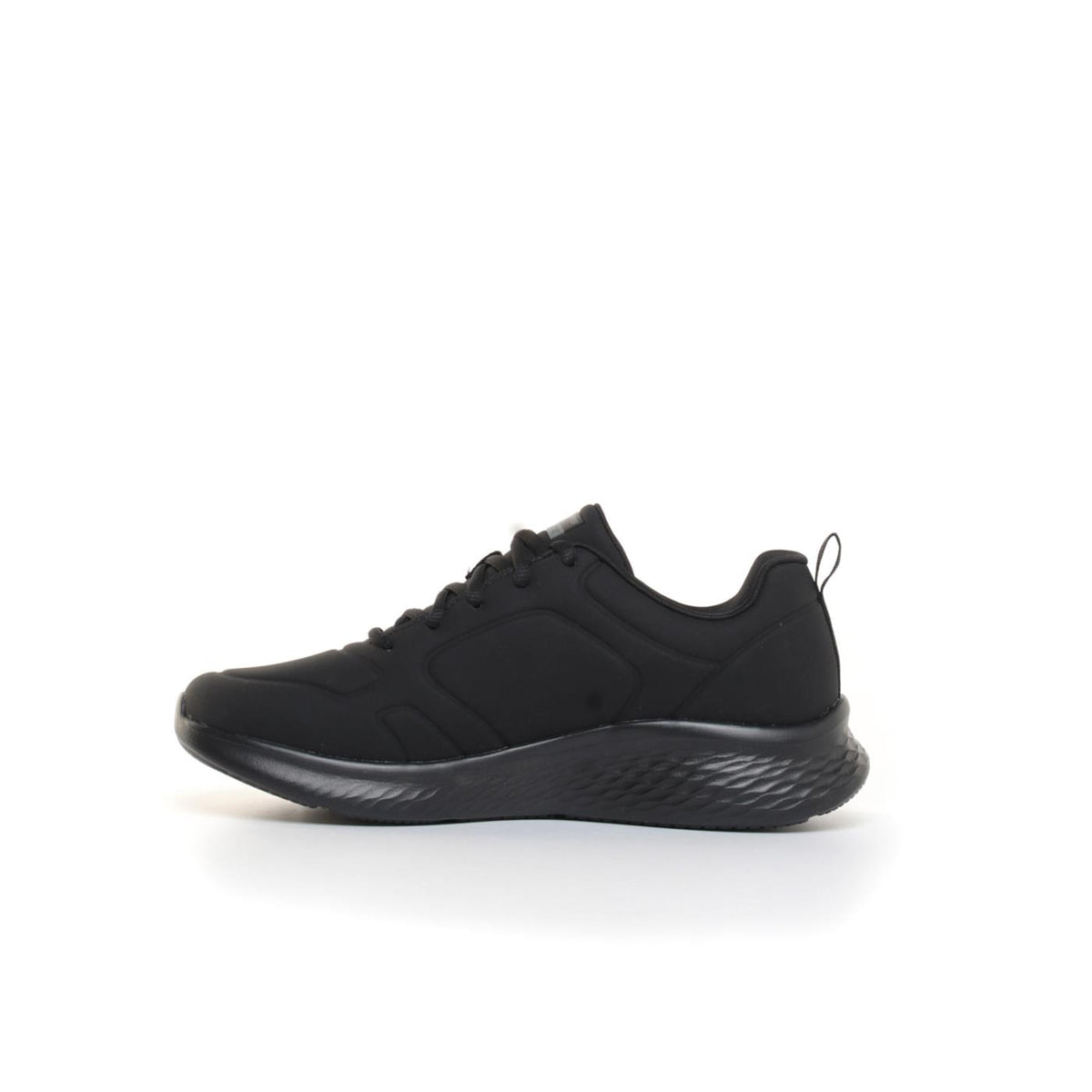 SKECHERS SKECH-LITE PRO CITY - seconda immagine