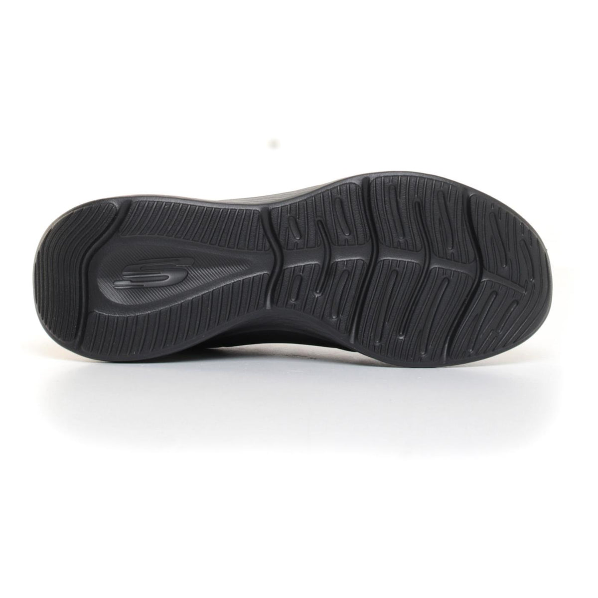 SKECHERS SKECH-LITE PRO CITY