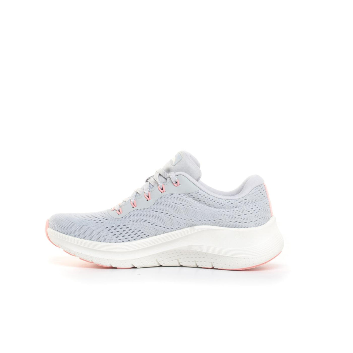 SKECHERS ARCH FIT 2.0 BIG LEAGUE - seconda immagine