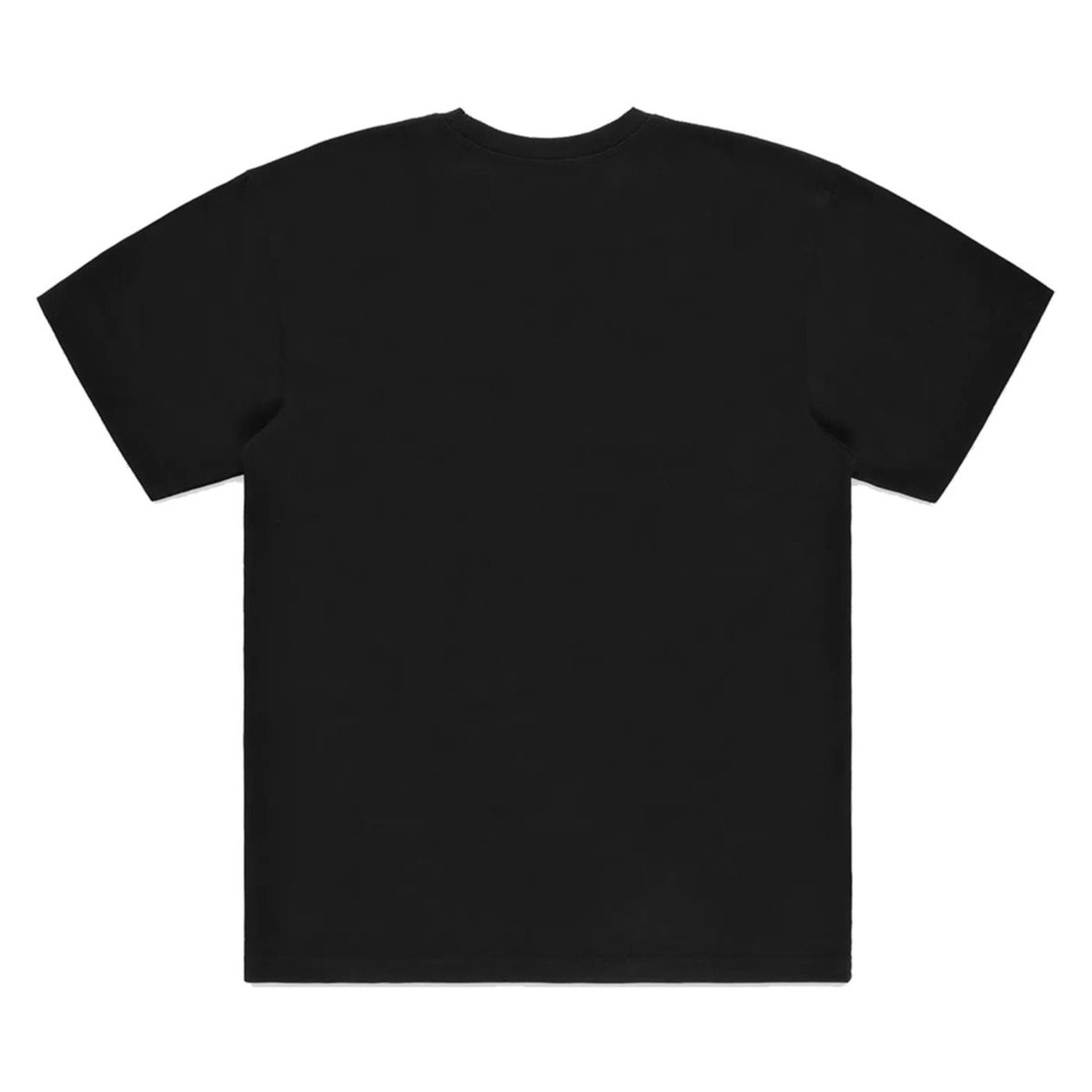 MITCHELL &amp; NESS PLAYER PHOTO TEE BULLS - seconda immagine