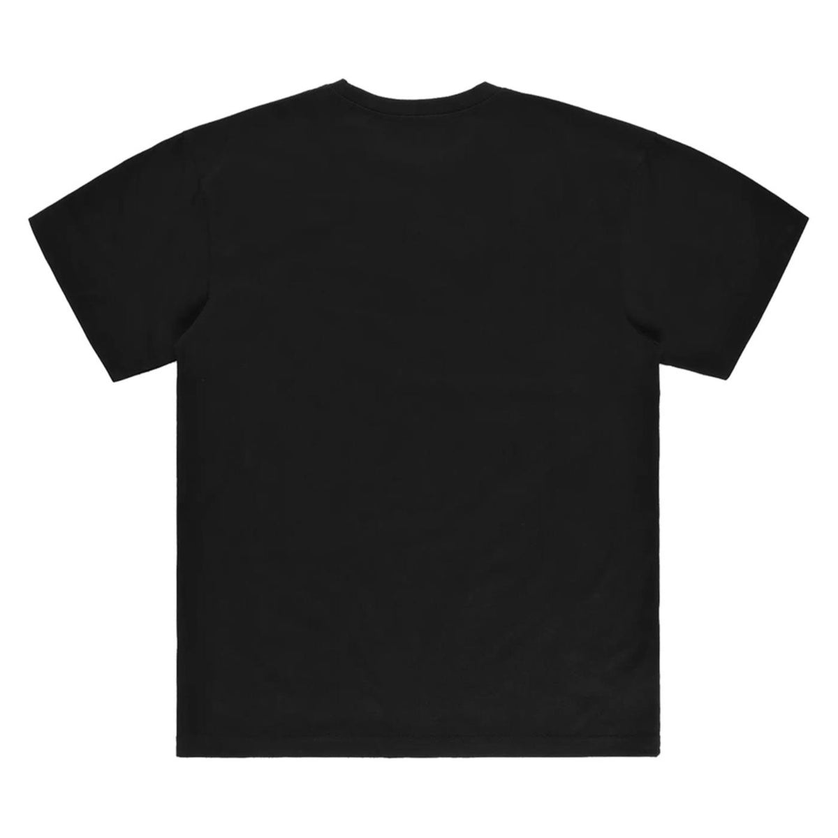 MITCHELL & NESS PLAYER PHOTO TEE 76ERS