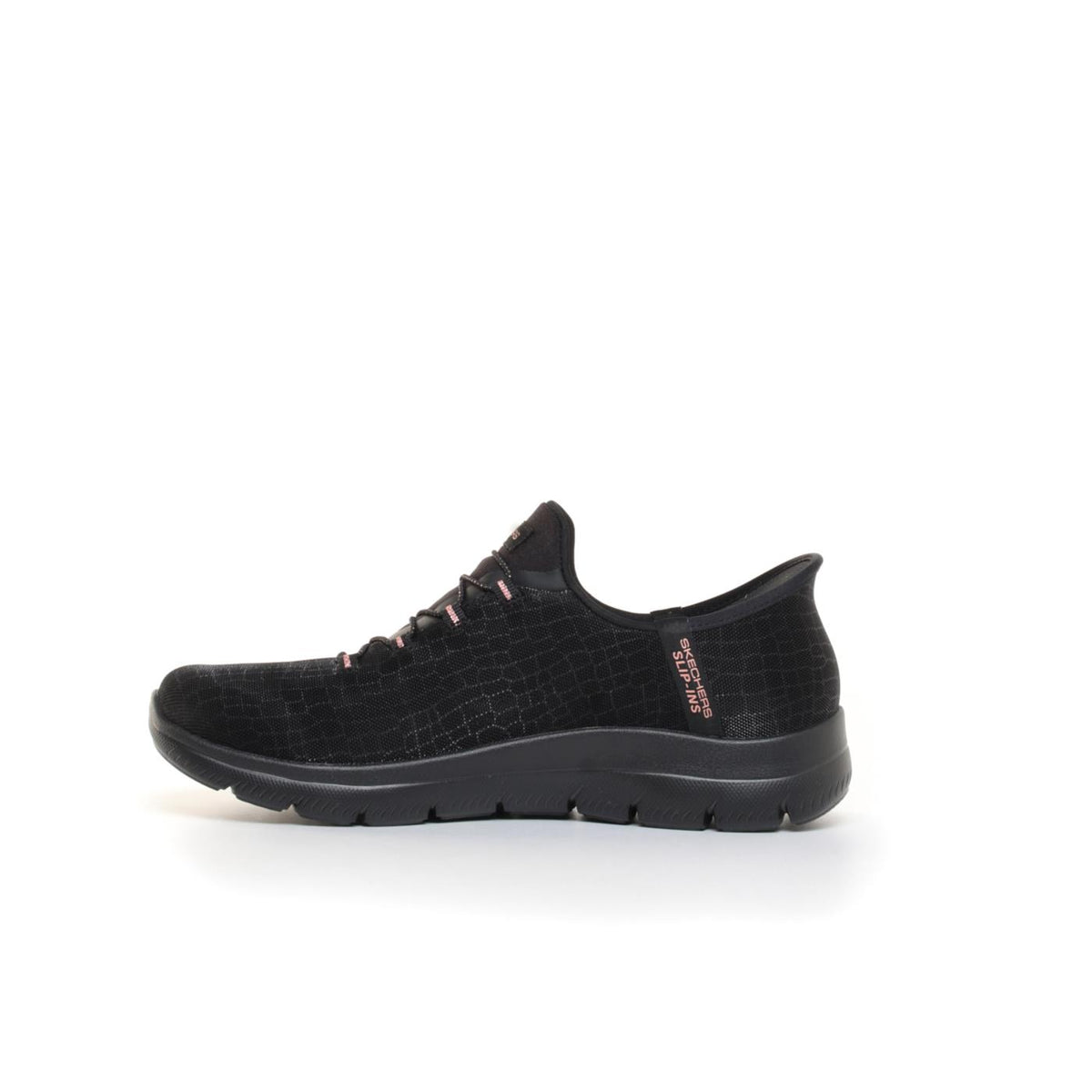 SKECHERS SUMMITS CLASSY NIGHT - seconda immagine