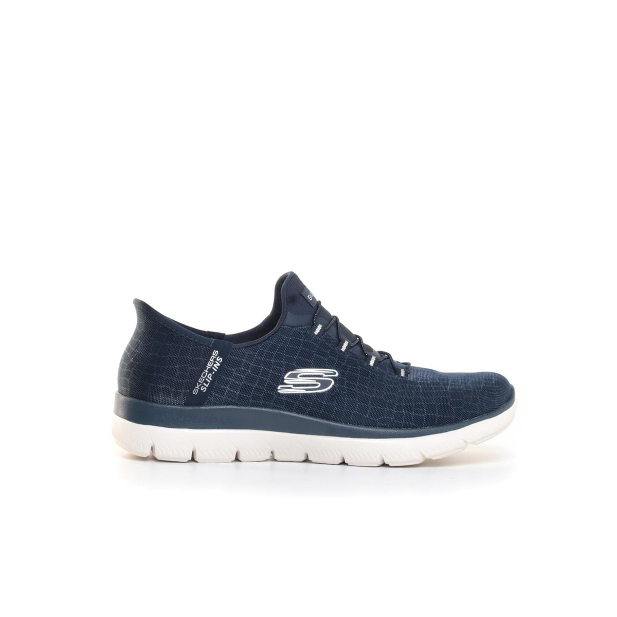 SKECHERS SUMMITS CLASSY NIGHT